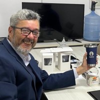 André Villela