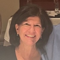 Lizabeth Roper