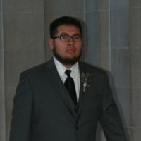 Sergio Velazquez