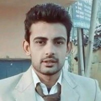 Aditya Tyagi