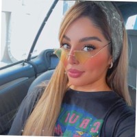 Oumel Mejd Boukhbza