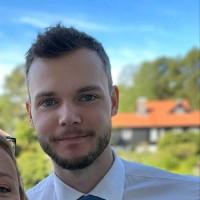 Espen Oen Austefjord