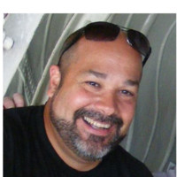 Robert Obrien