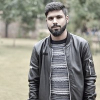Muhammad Faizan