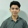 Kanitin Hongthong