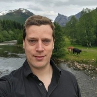 Kalle Aaltonen