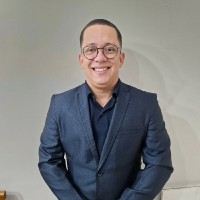 Wendel Gomes Ehrhardt