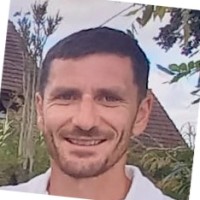 Florimond Penaud