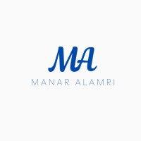 Manar Alamri