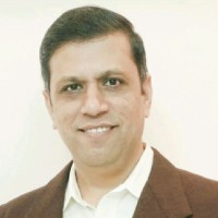 Yogesh Pise
