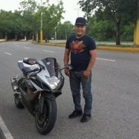 Juan De Los Santos