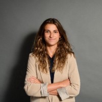 Adriana Fernández Oliva