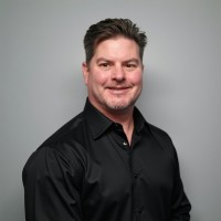 Erik T. Long