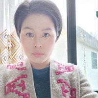 周美艳