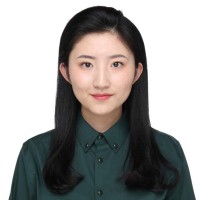Yihan Hu