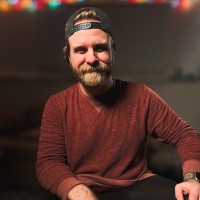 Jared Acker