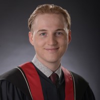 Lukas Mueller
