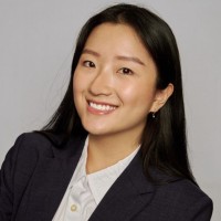 Monica Wu