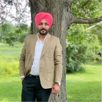 Talwinder Singh
