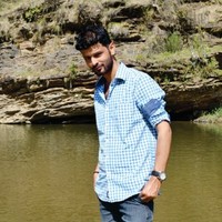 Sanjay Sah