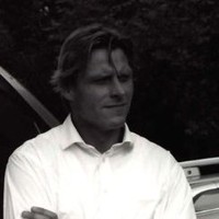 Robert Schütz