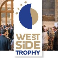 West Side Trophy