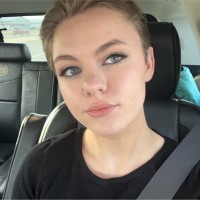Hailey Ahmann