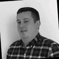 Paul Roberts