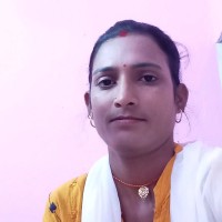 Sumitra Devi