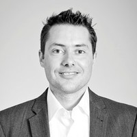 Christoph Gatzen