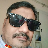 Jitendra Sharma