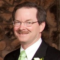 Jay Wallace Self Storage Investor