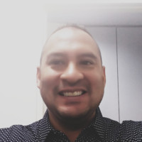 MARTIN DODERO