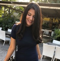 Shruti Gupta