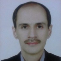Mojtaba Meshkat