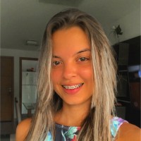 Maria Isabel Dos Santos