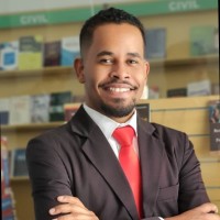 LUIZ PAULO OLIVEIRA SILVA