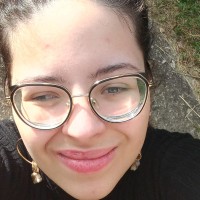 Victoria Rafaela Oliveira Pereira