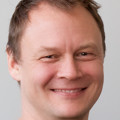 Dirk Heckmann