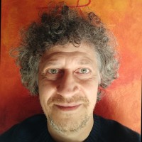 Luca Salvucci
