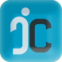 iCent Marketing