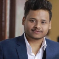 Karamvir Kumar