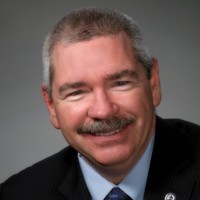 Perry Snyder