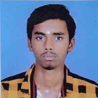 SREE RAM P M