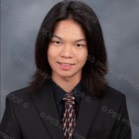 Ethan Eng