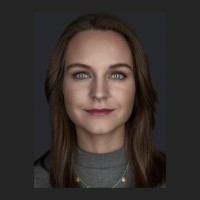 Josephin Riemer