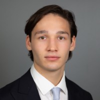Tamino Müller
