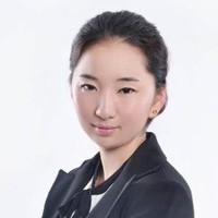 夏欣智联求职者