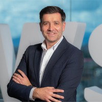 Juan Pablo Rincon Montes