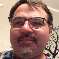 jeff weithman